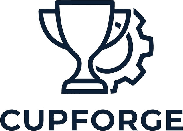 CupForge